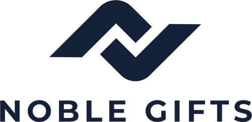 Noble Gifts