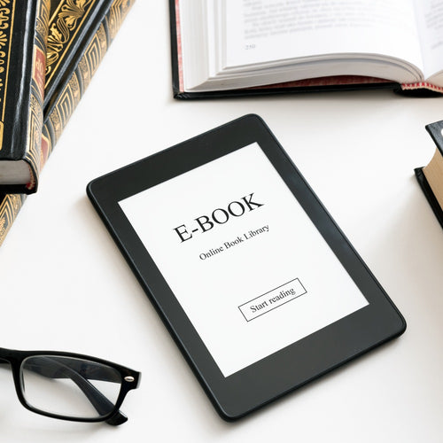 Omar bin Khattab: The Unyielding Legacy