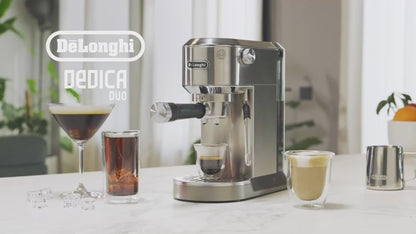 Ninja Drip Coffee Maker With K Cup Combo.