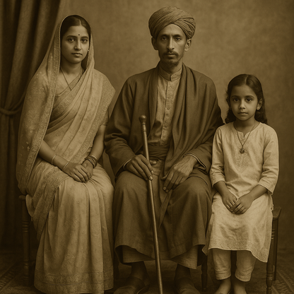 Biography of the Sultan: The Legacy of  Sultan Mohamoud Ali Shire